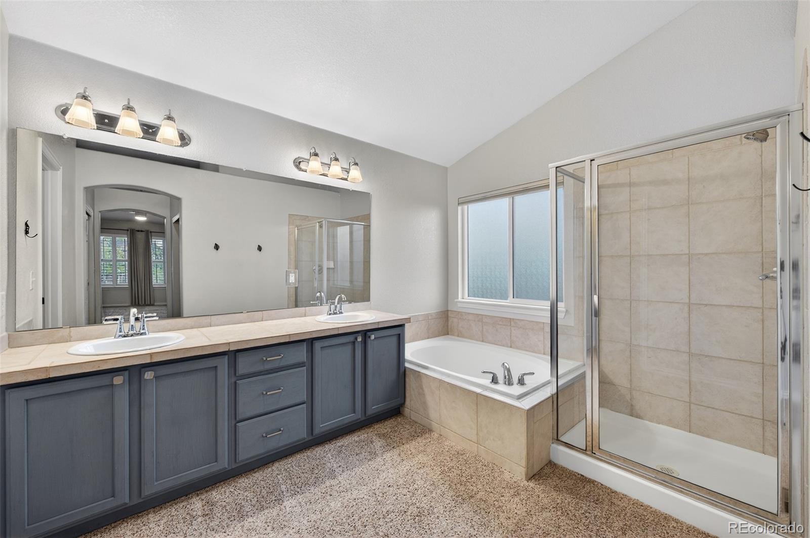 MLS Image #31 for 9590 s everett way,littleton, Colorado
