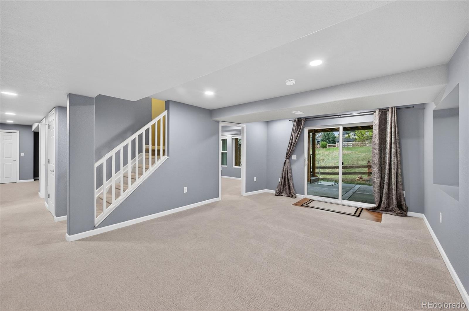 MLS Image #32 for 9590 s everett way,littleton, Colorado
