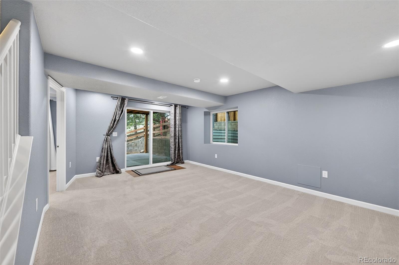 MLS Image #33 for 9590 s everett way,littleton, Colorado