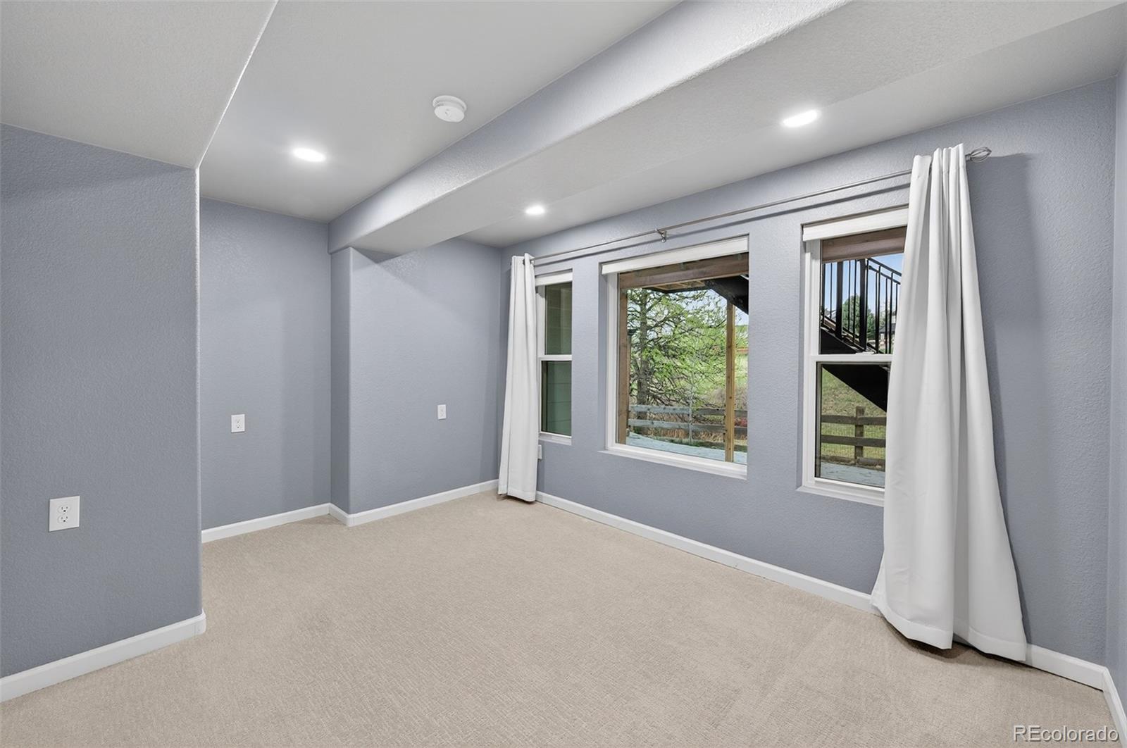 MLS Image #34 for 9590 s everett way,littleton, Colorado