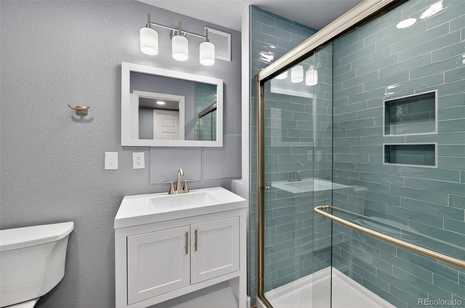 MLS Image #35 for 9590 s everett way,littleton, Colorado