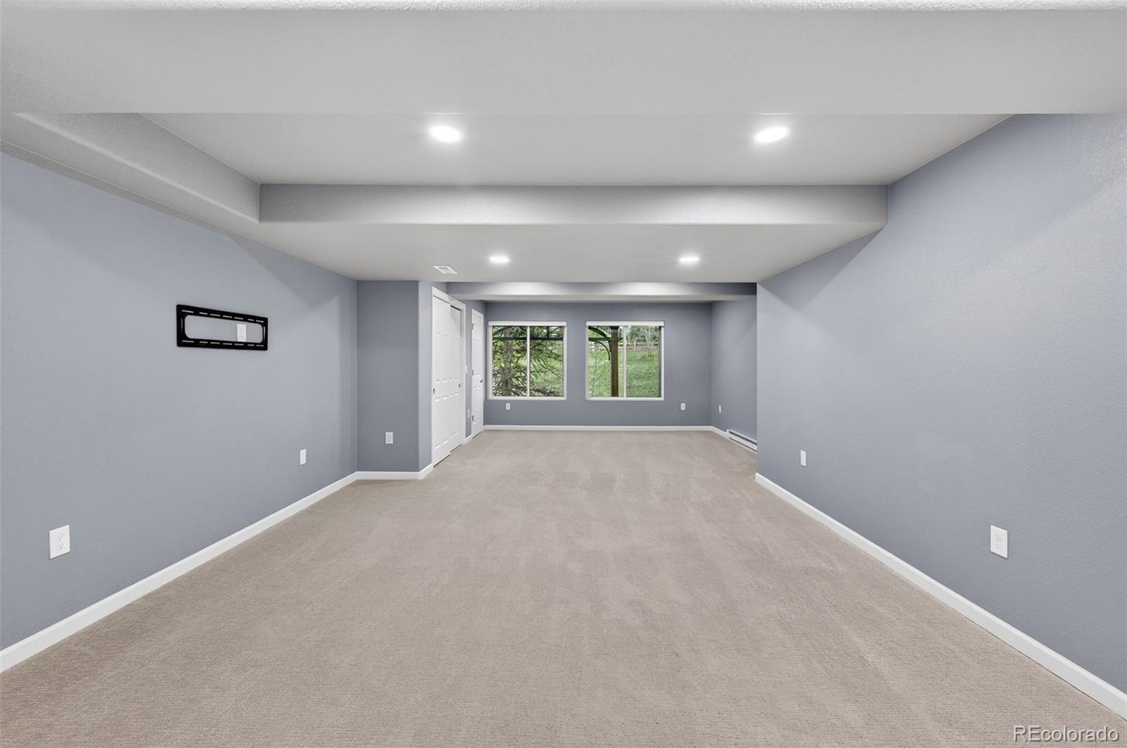 MLS Image #36 for 9590 s everett way,littleton, Colorado