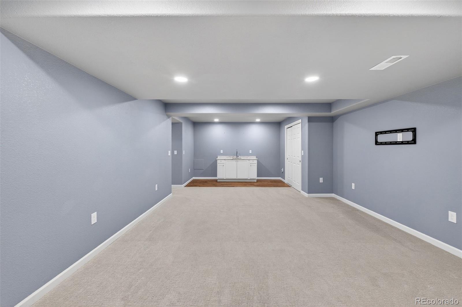 MLS Image #37 for 9590 s everett way,littleton, Colorado