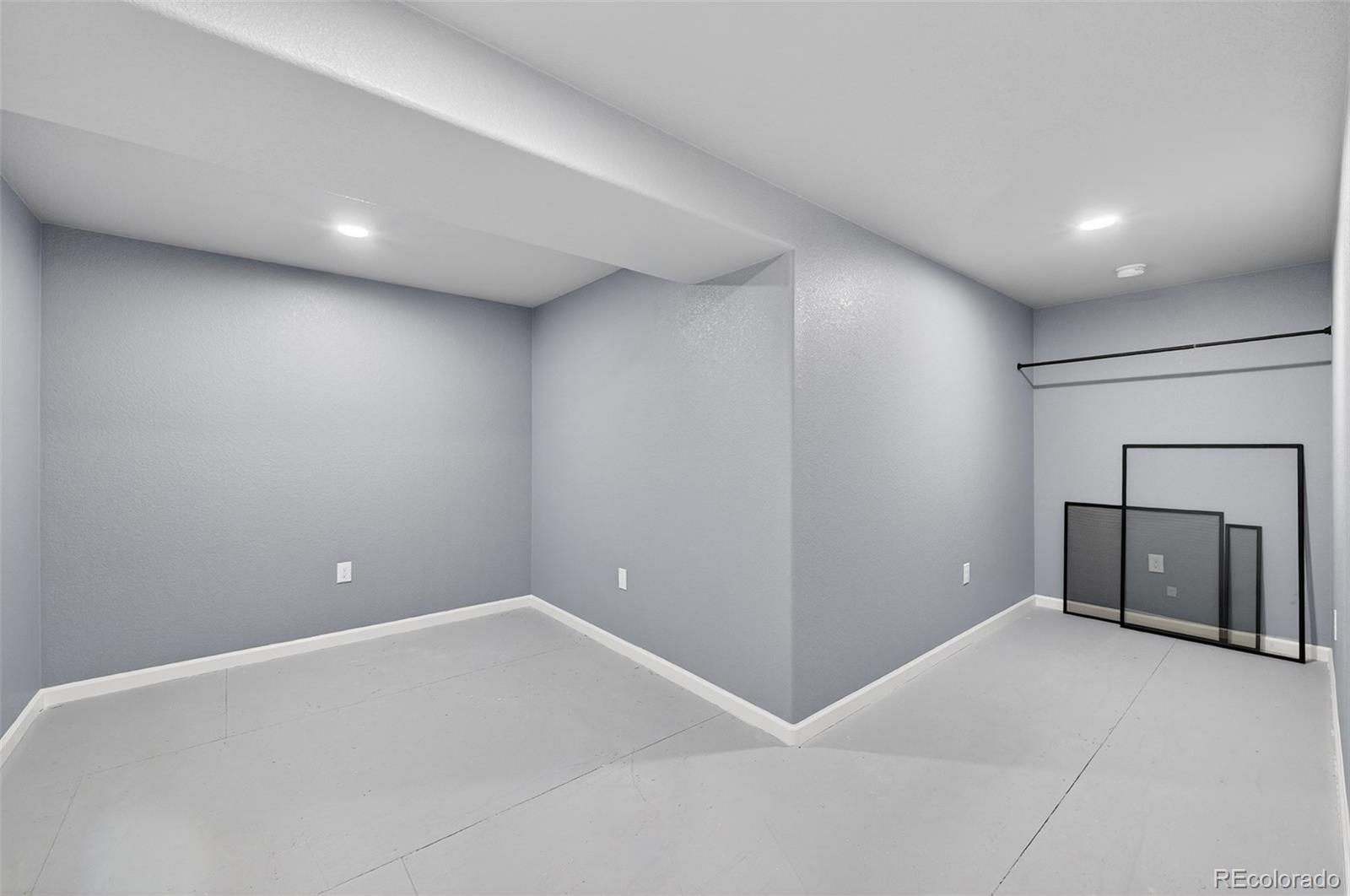 MLS Image #38 for 9590 s everett way,littleton, Colorado