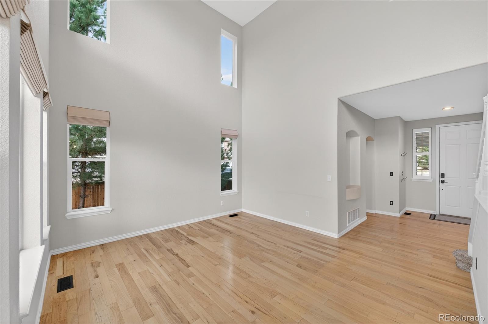 MLS Image #4 for 9590 s everett way,littleton, Colorado