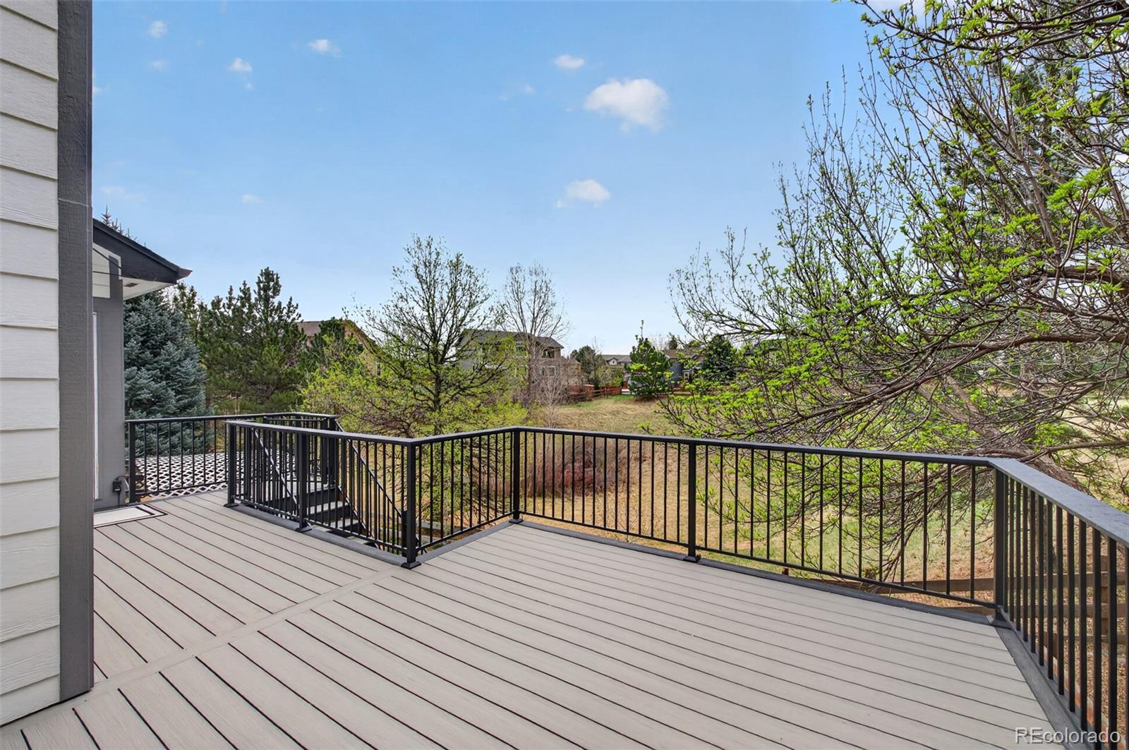 MLS Image #40 for 9590 s everett way,littleton, Colorado