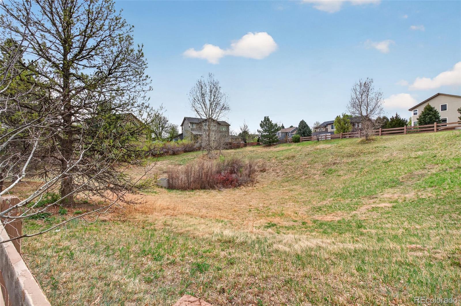 MLS Image #43 for 9590 s everett way,littleton, Colorado