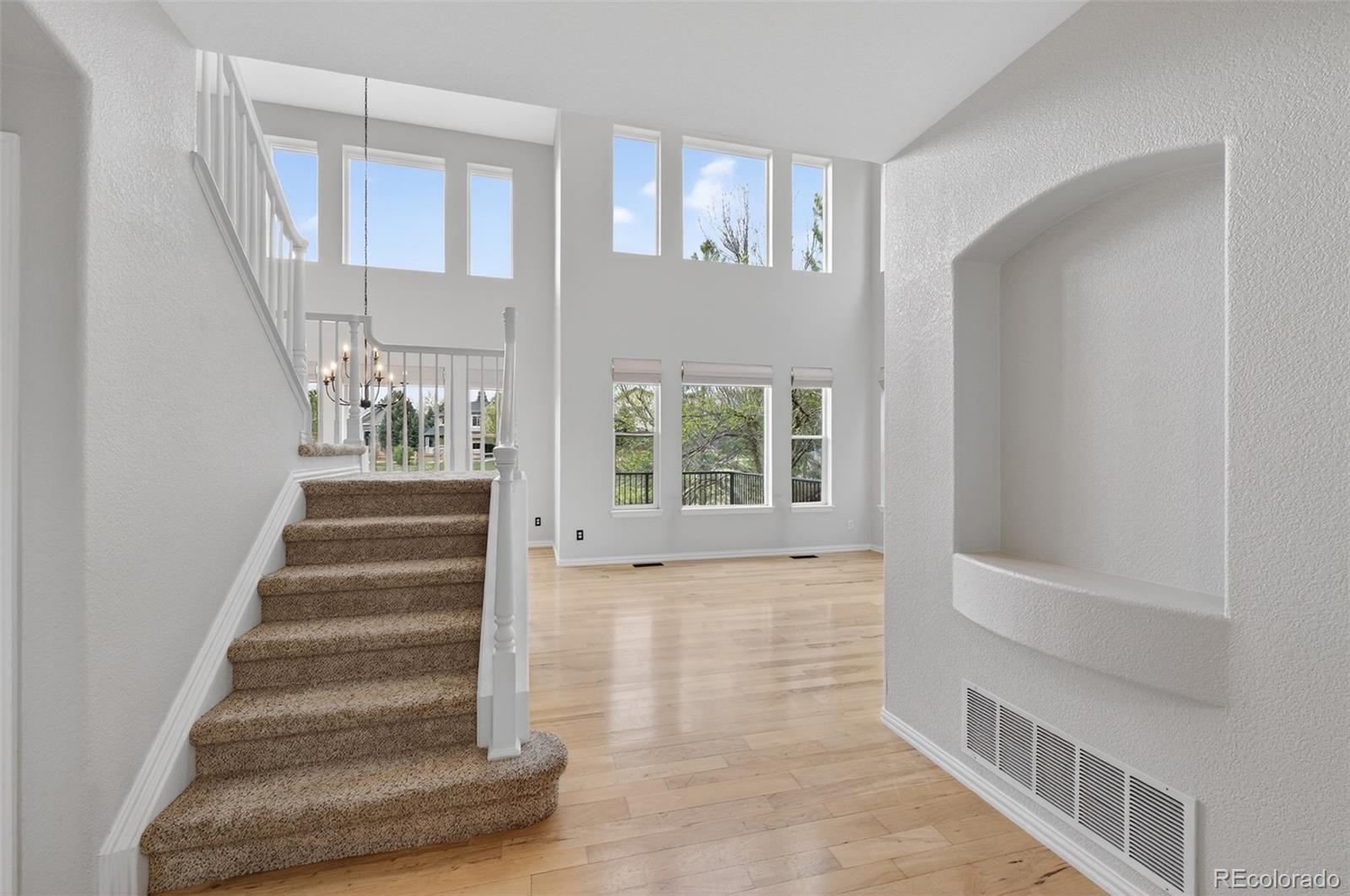 MLS Image #5 for 9590 s everett way,littleton, Colorado