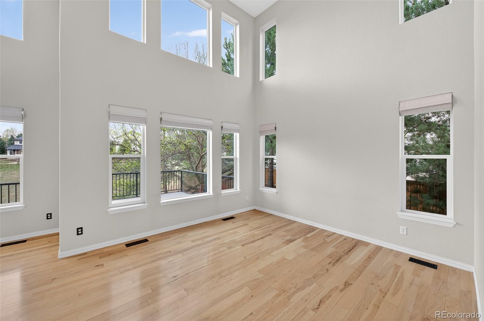 MLS Image #6 for 9590 s everett way,littleton, Colorado
