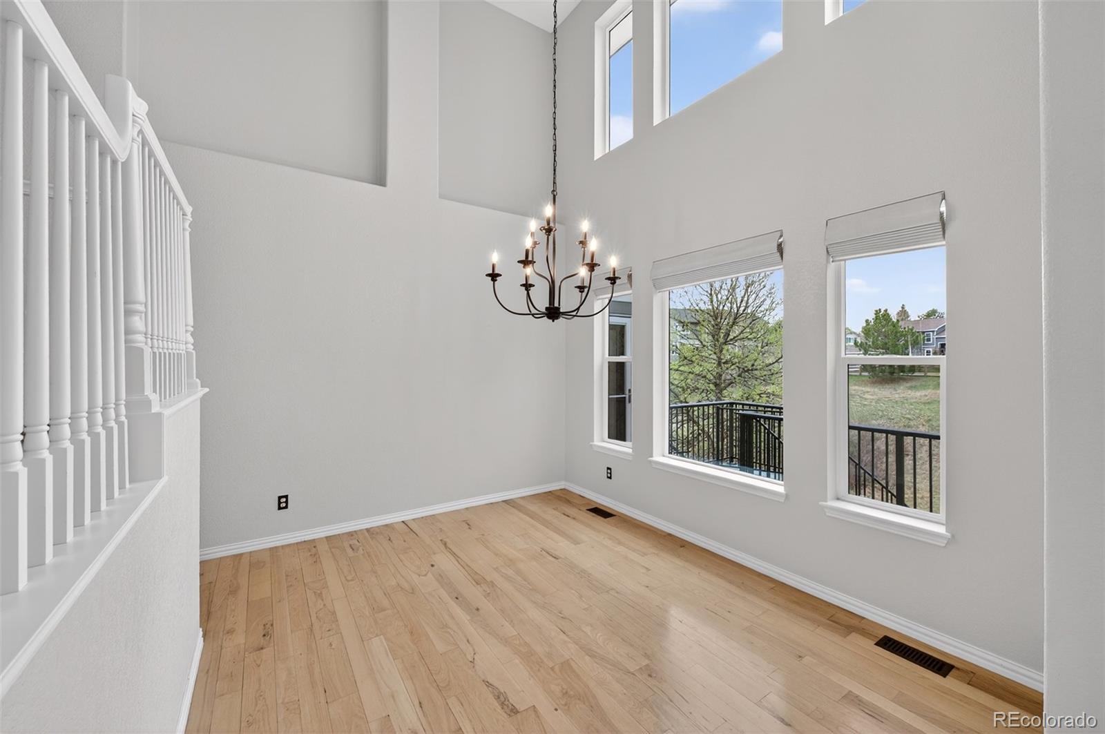 MLS Image #7 for 9590 s everett way,littleton, Colorado