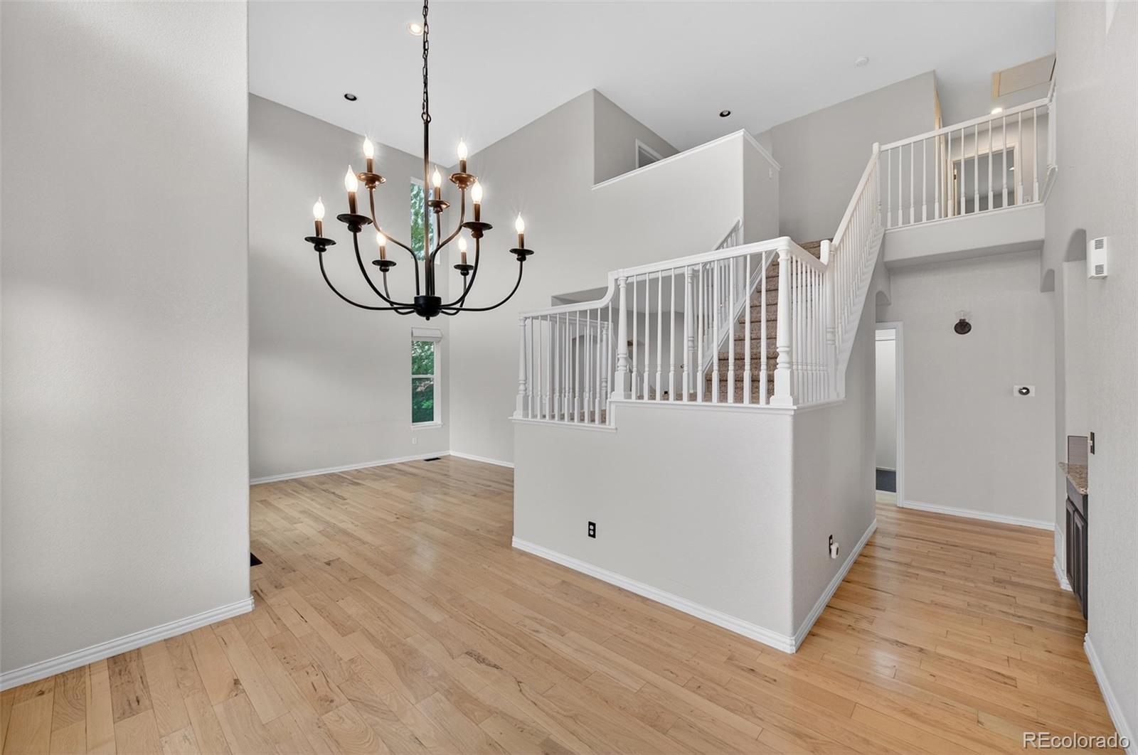 MLS Image #8 for 9590 s everett way,littleton, Colorado