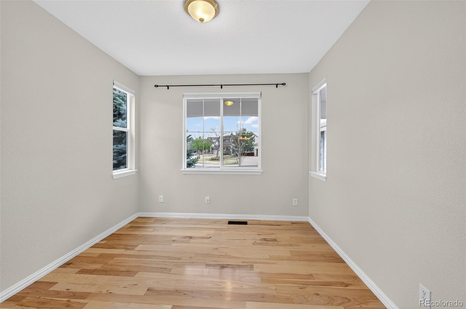 MLS Image #9 for 9590 s everett way,littleton, Colorado
