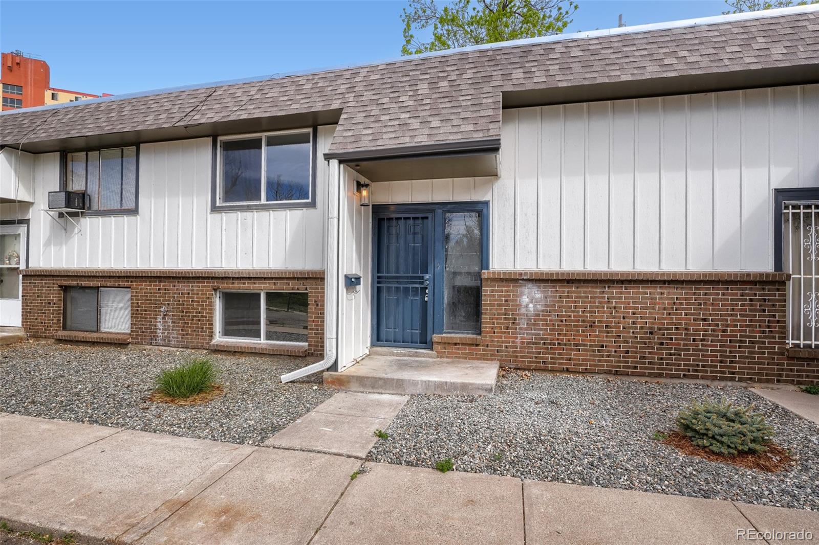 MLS Image #0 for 850  utica street,denver, Colorado