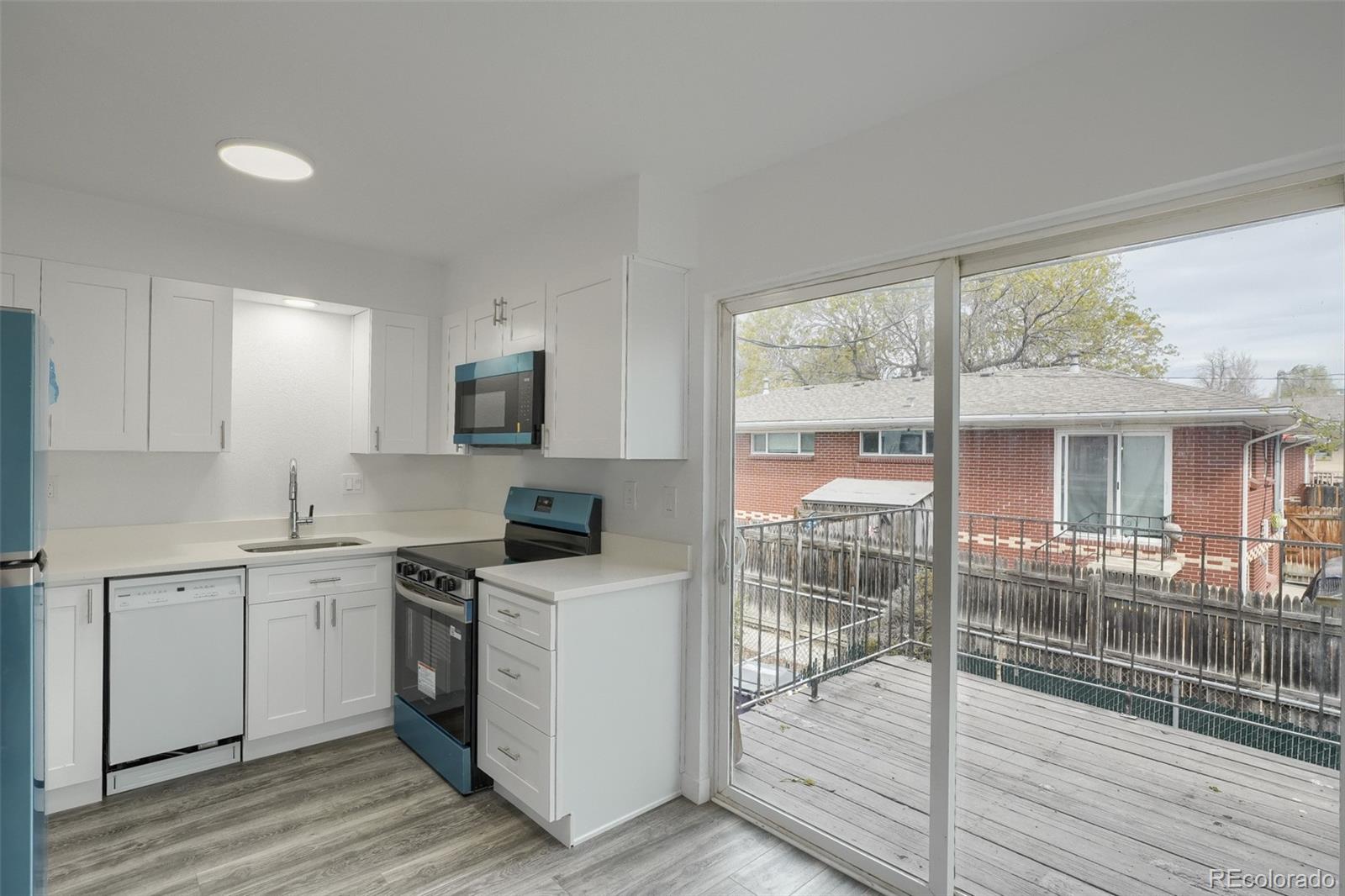MLS Image #11 for 850  utica street,denver, Colorado
