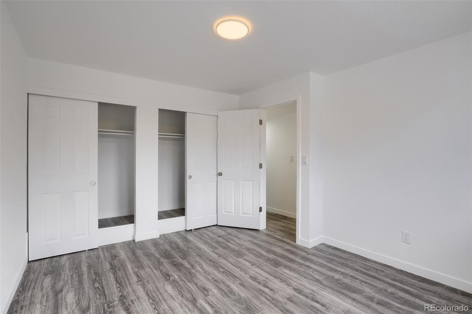 MLS Image #13 for 850  utica street,denver, Colorado