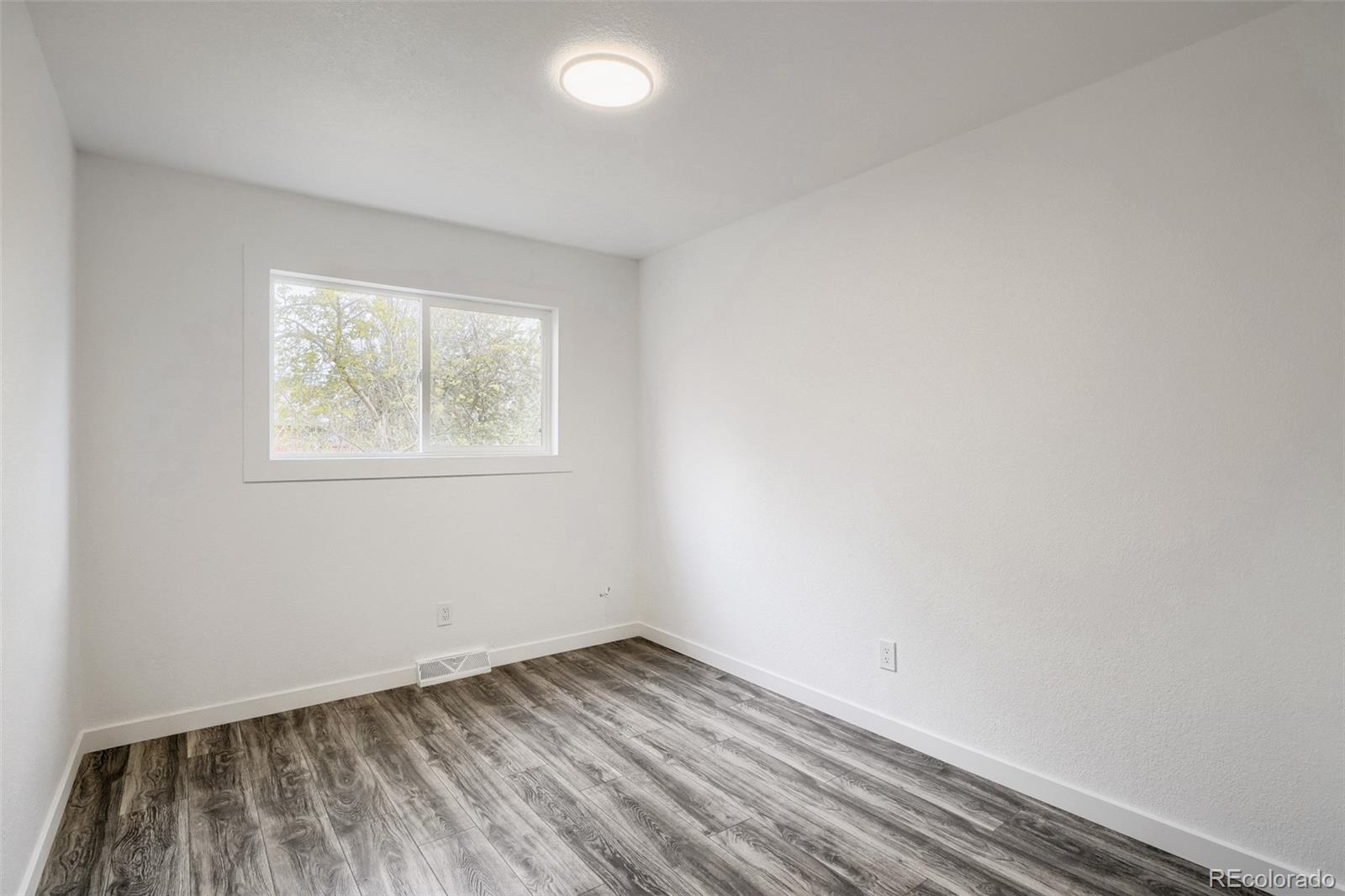 MLS Image #14 for 850  utica street,denver, Colorado