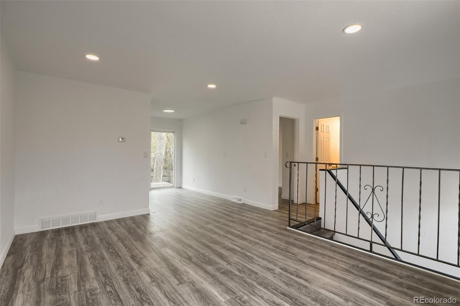 MLS Image #15 for 850  utica street,denver, Colorado