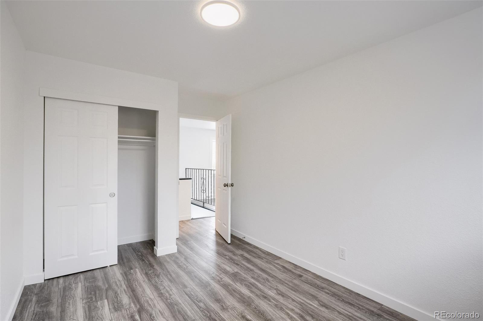 MLS Image #19 for 850  utica street,denver, Colorado