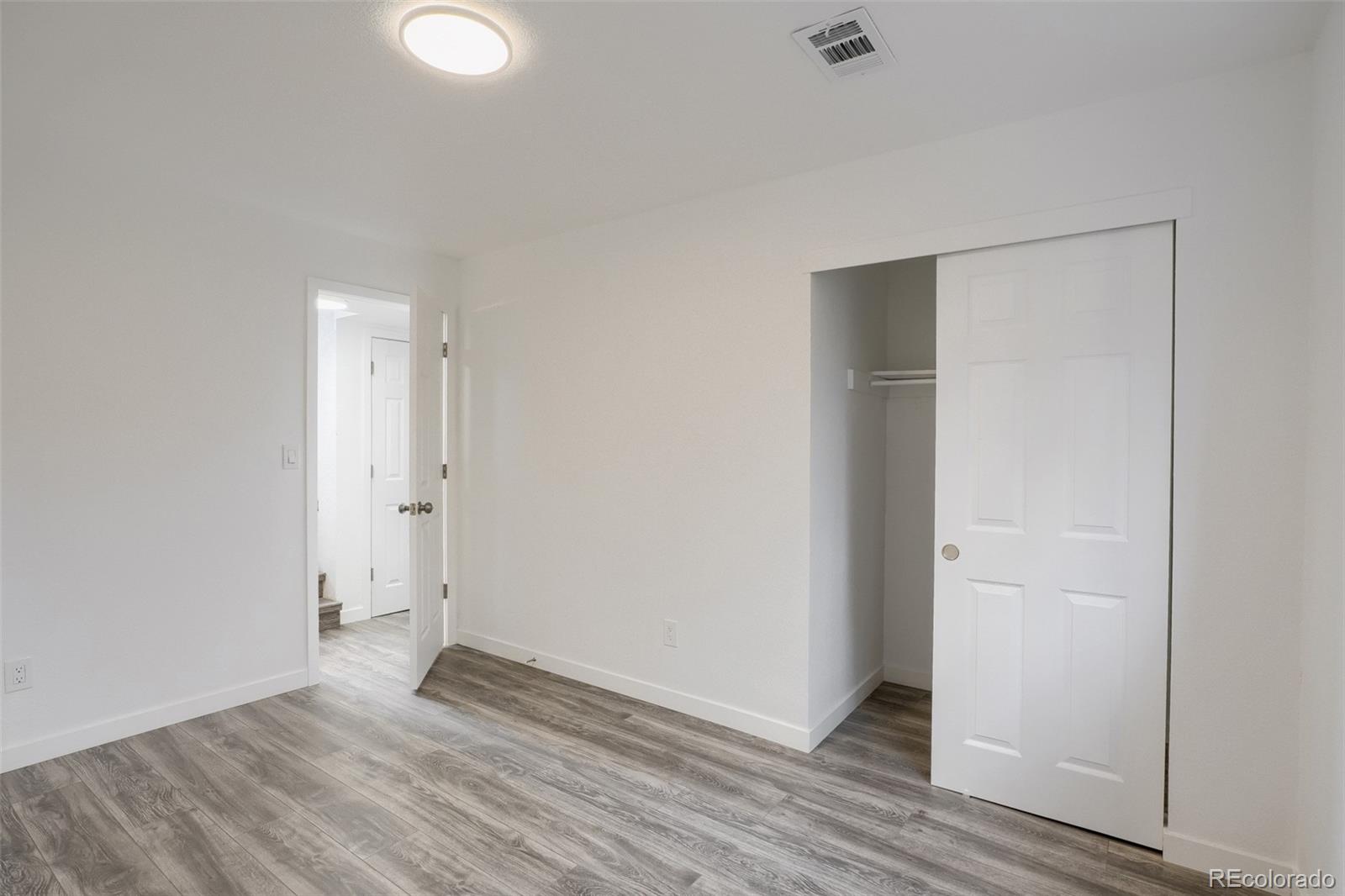 MLS Image #21 for 850  utica street,denver, Colorado