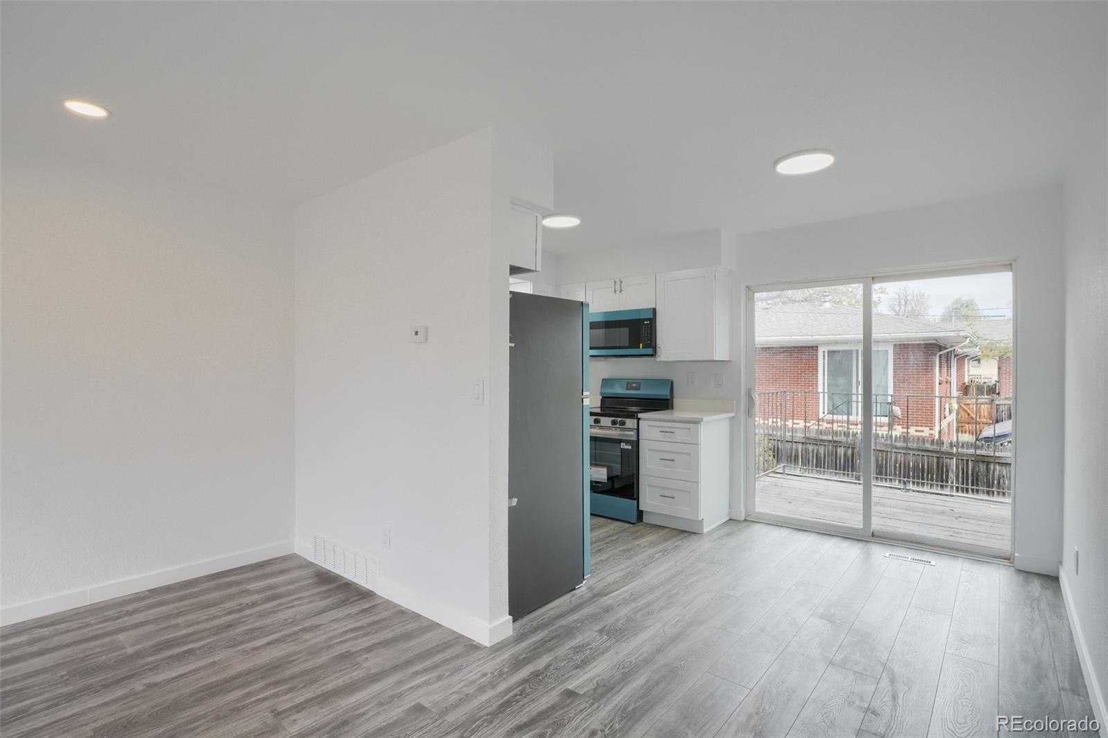 MLS Image #22 for 850  utica street,denver, Colorado