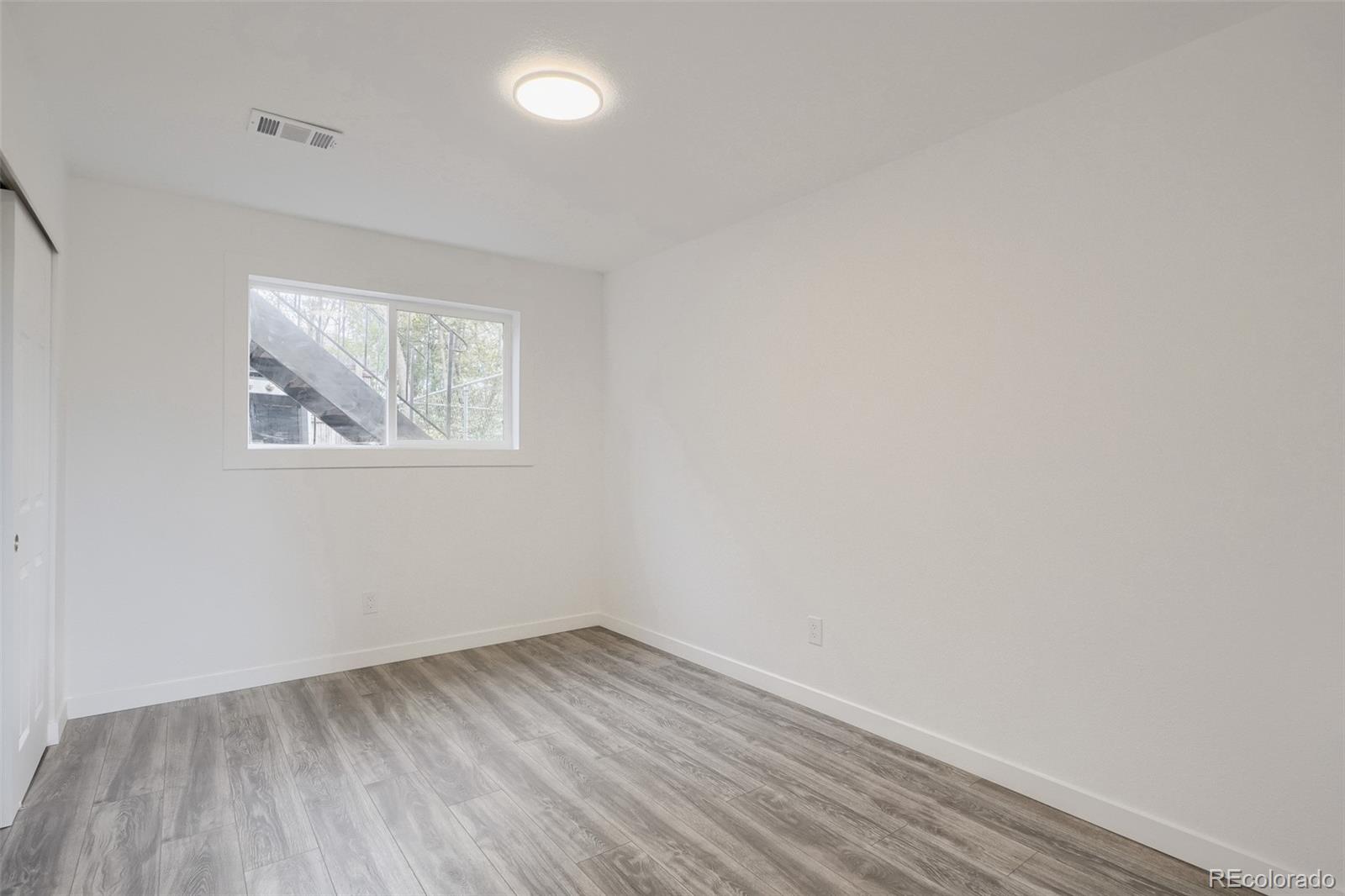 MLS Image #23 for 850  utica street,denver, Colorado