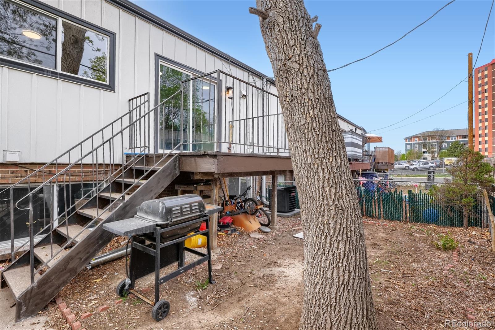 MLS Image #27 for 850  utica street,denver, Colorado