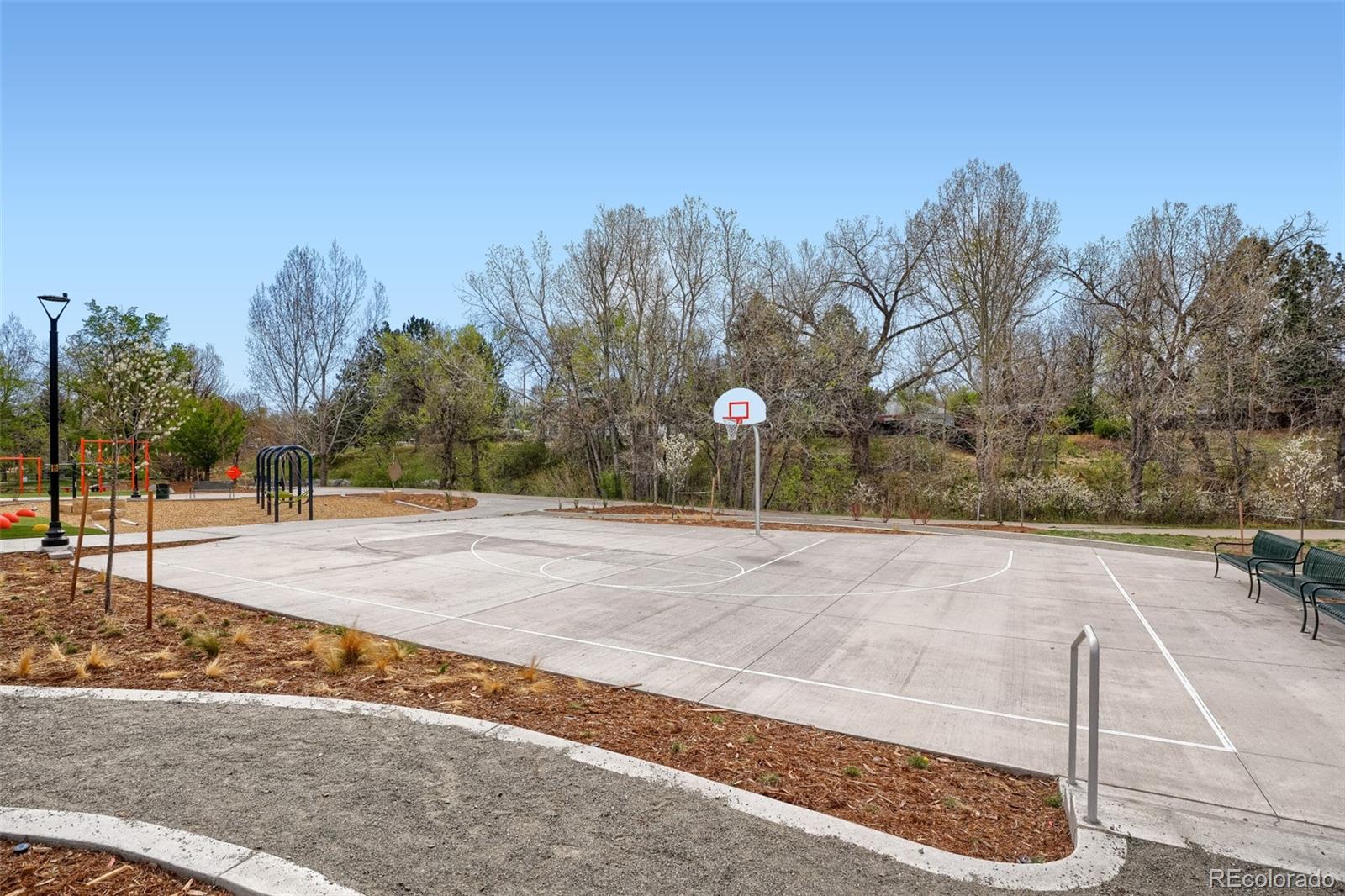 MLS Image #28 for 850  utica street,denver, Colorado