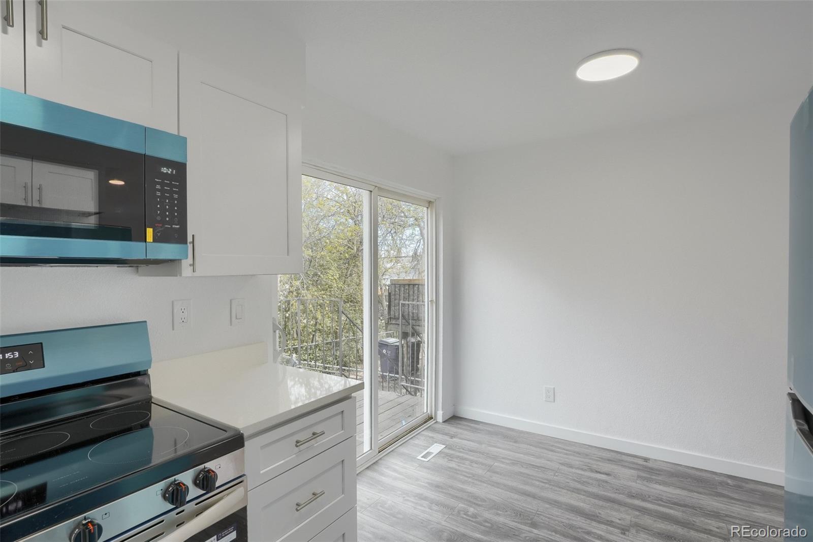 MLS Image #5 for 850  utica street,denver, Colorado