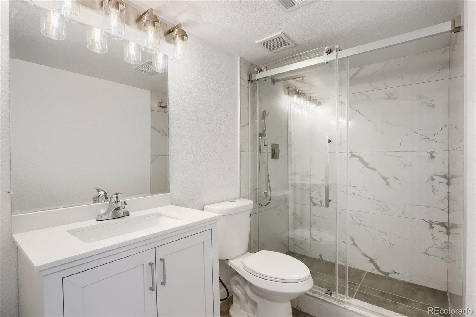 MLS Image #7 for 850  utica street,denver, Colorado