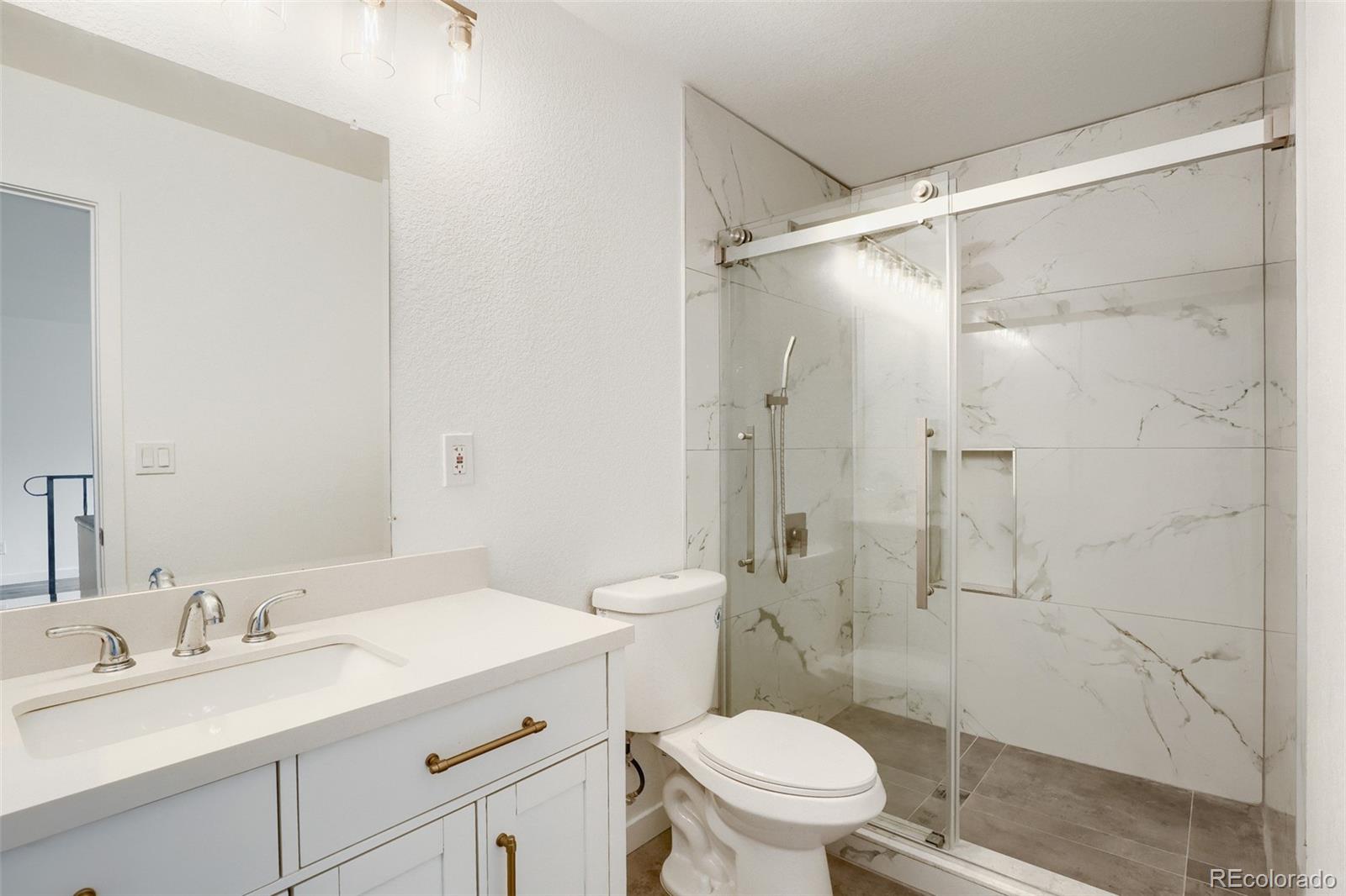 MLS Image #8 for 850  utica street,denver, Colorado