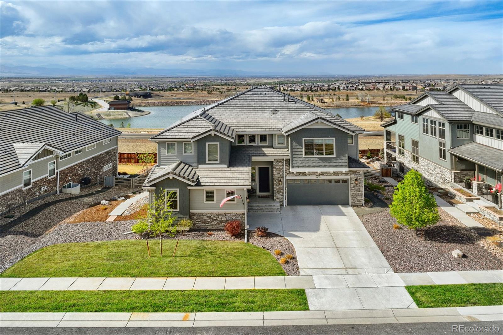 MLS Image #0 for 3435 w 155th avenue,broomfield, Colorado