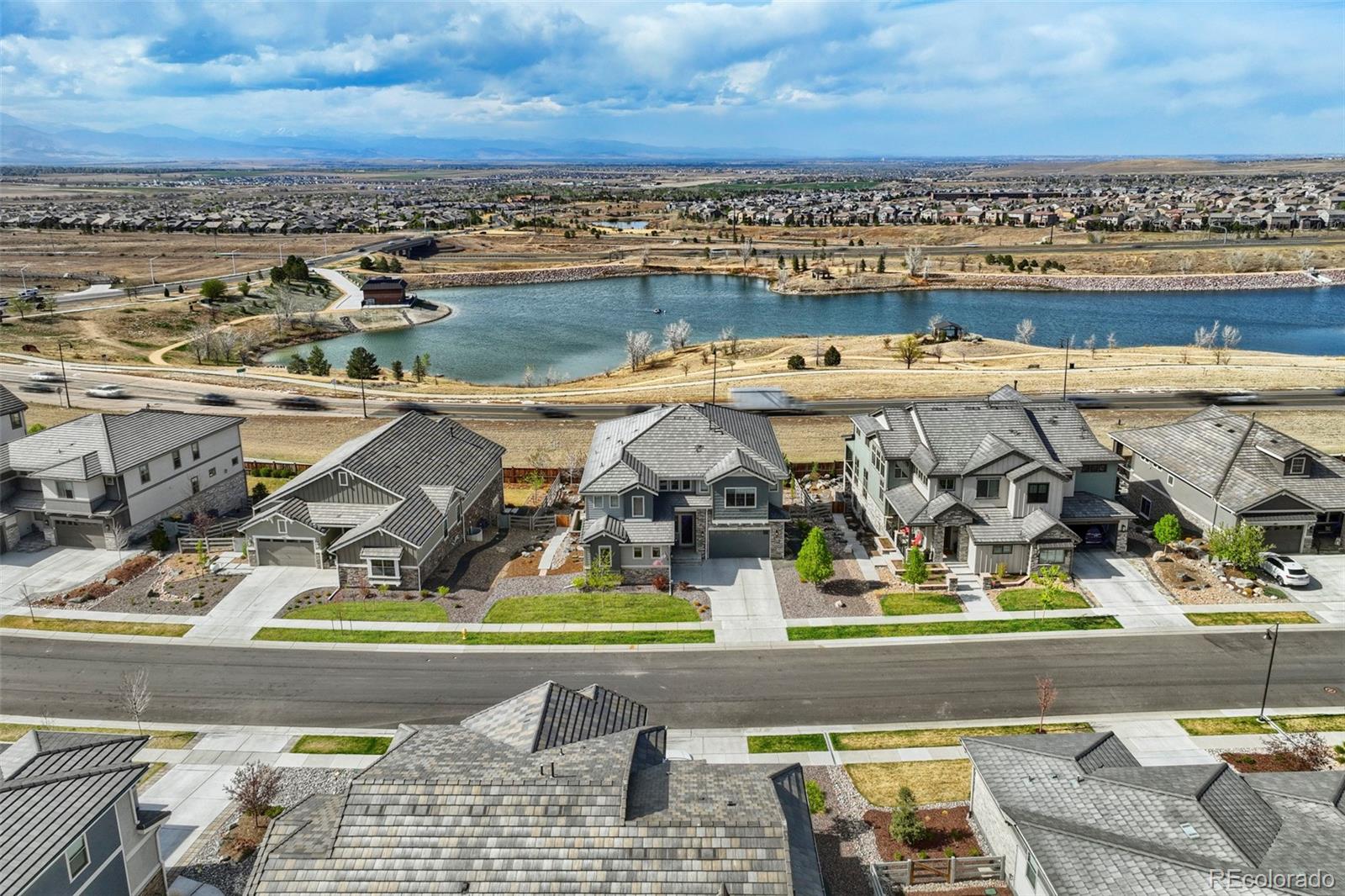 MLS Image #1 for 3435 w 155th avenue,broomfield, Colorado