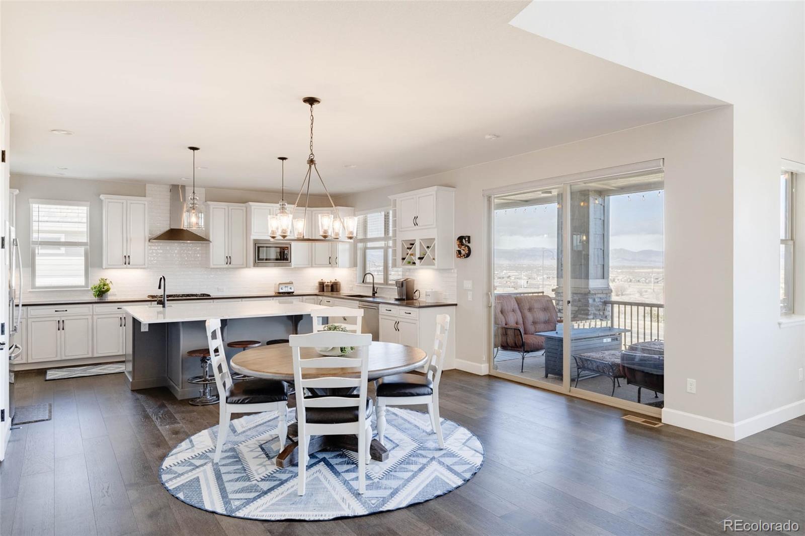 MLS Image #10 for 3435 w 155th avenue,broomfield, Colorado