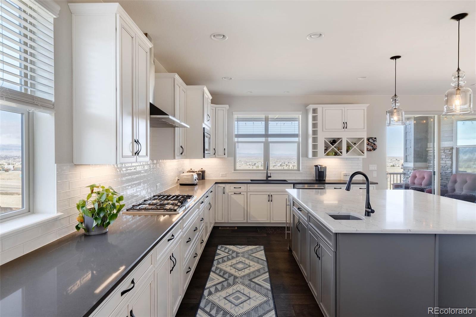 MLS Image #11 for 3435 w 155th avenue,broomfield, Colorado