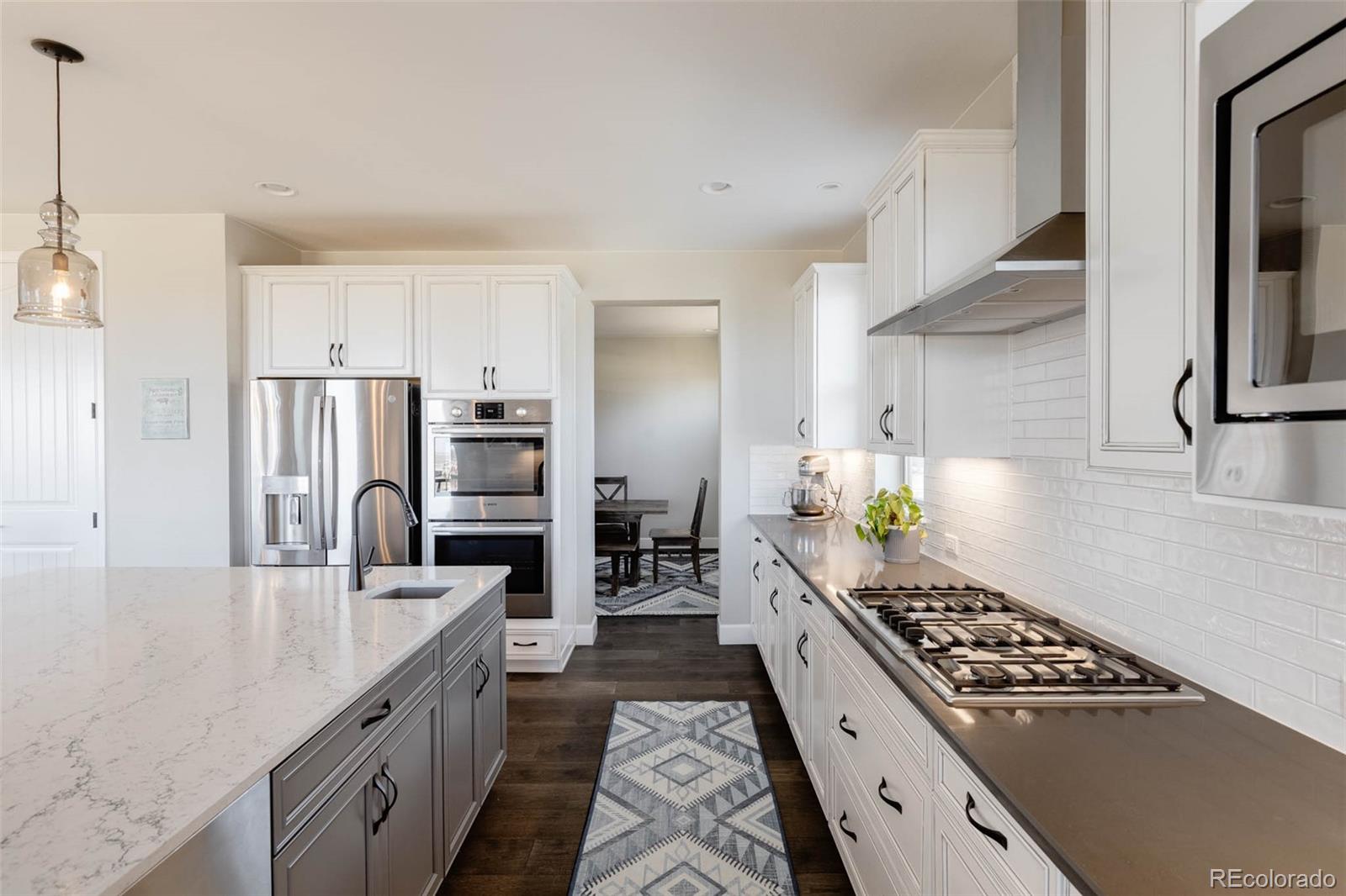 MLS Image #12 for 3435 w 155th avenue,broomfield, Colorado
