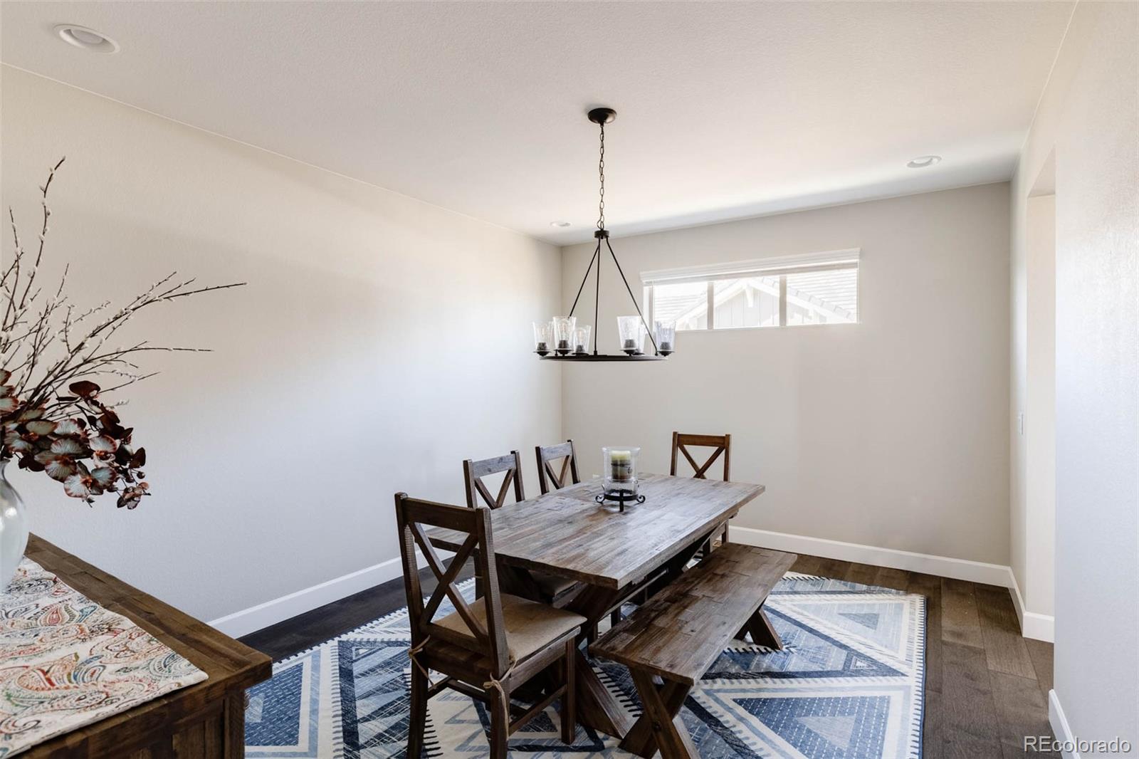 MLS Image #13 for 3435 w 155th avenue,broomfield, Colorado