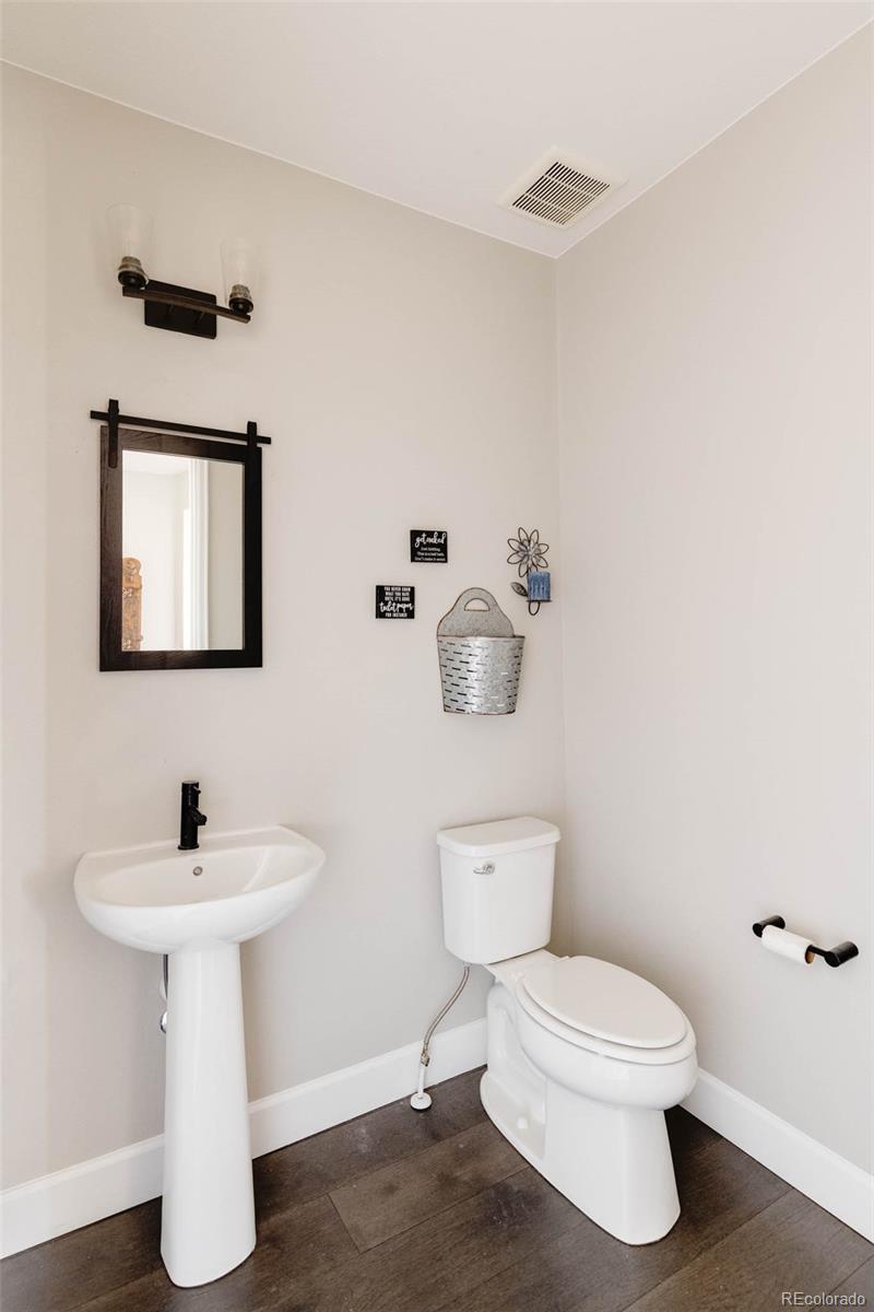MLS Image #14 for 3435 w 155th avenue,broomfield, Colorado