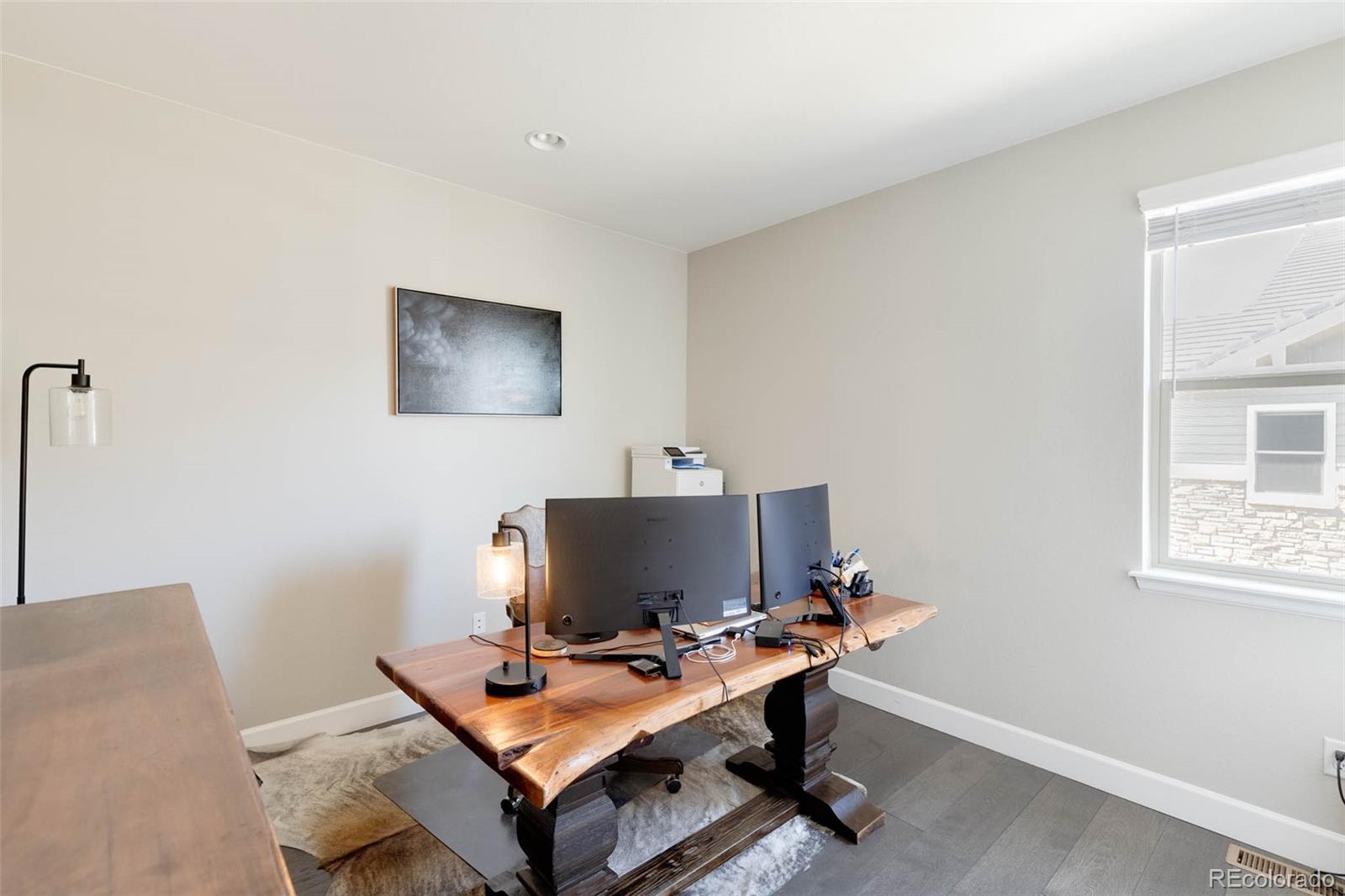 MLS Image #15 for 3435 w 155th avenue,broomfield, Colorado