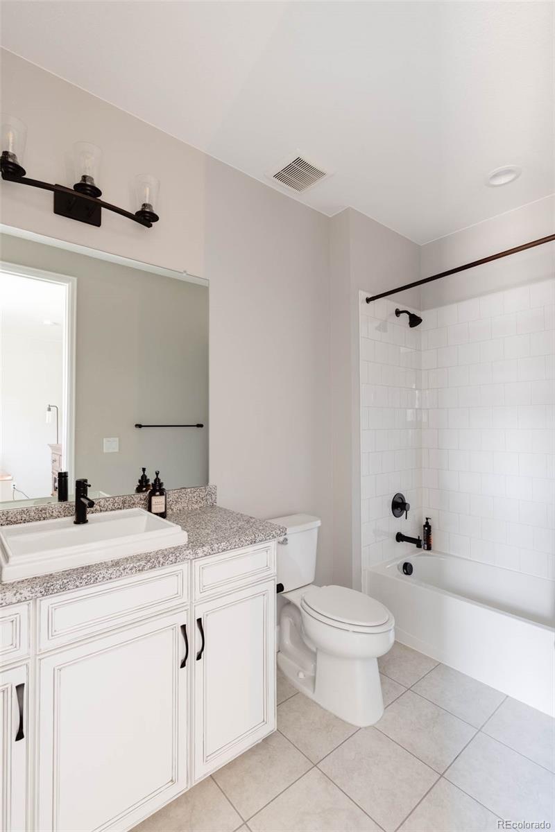 MLS Image #16 for 3435 w 155th avenue,broomfield, Colorado
