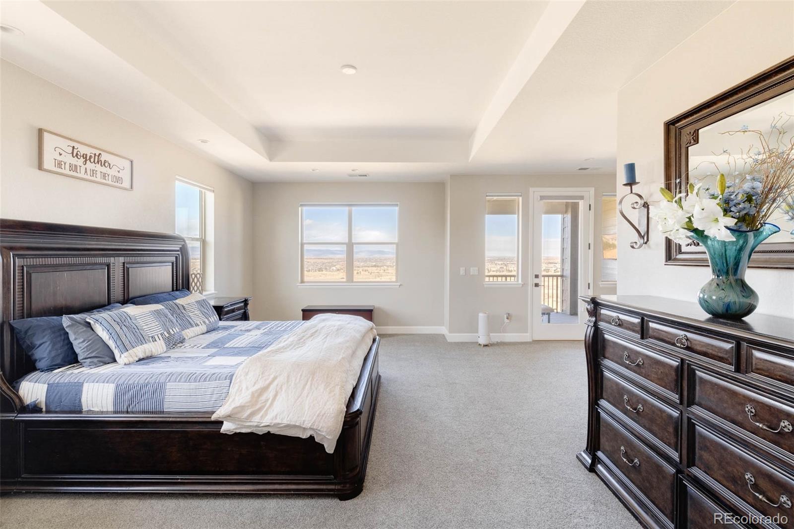 MLS Image #17 for 3435 w 155th avenue,broomfield, Colorado