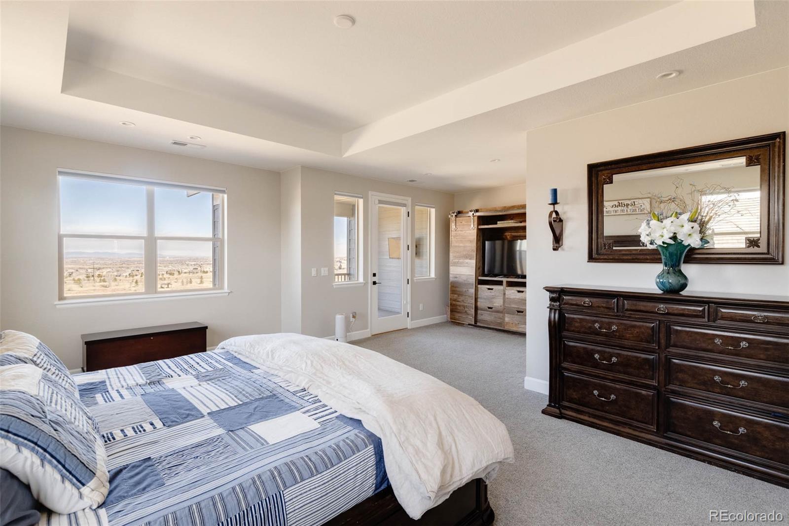 MLS Image #18 for 3435 w 155th avenue,broomfield, Colorado