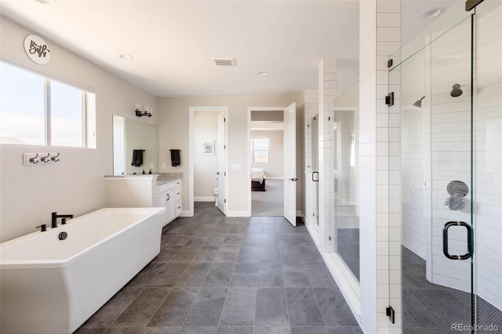 MLS Image #21 for 3435 w 155th avenue,broomfield, Colorado