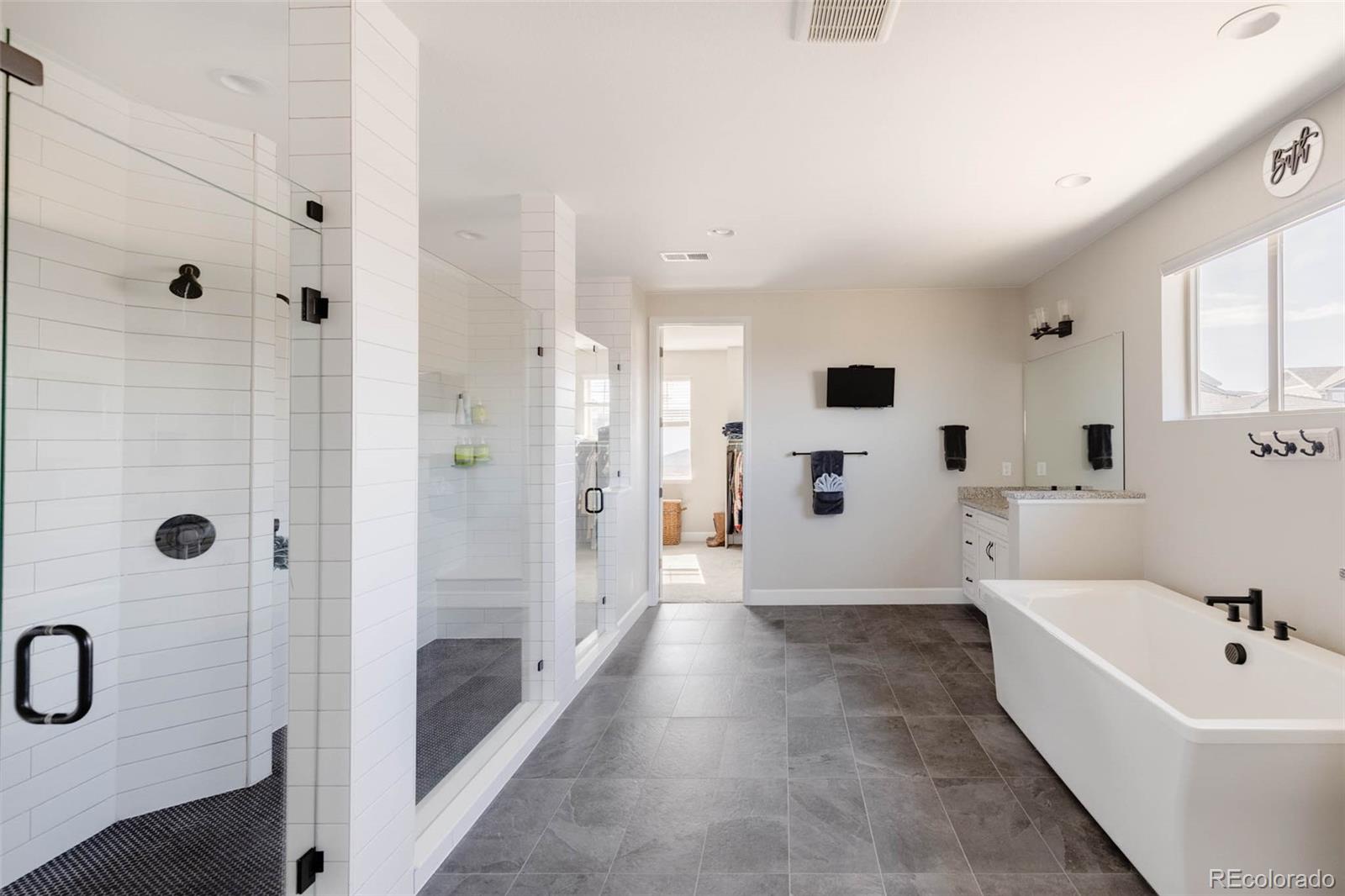 MLS Image #22 for 3435 w 155th avenue,broomfield, Colorado