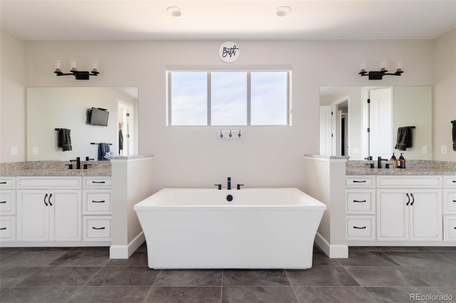 MLS Image #23 for 3435 w 155th avenue,broomfield, Colorado