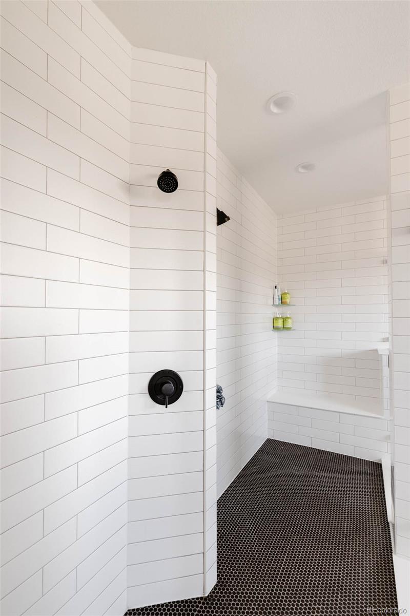 MLS Image #24 for 3435 w 155th avenue,broomfield, Colorado
