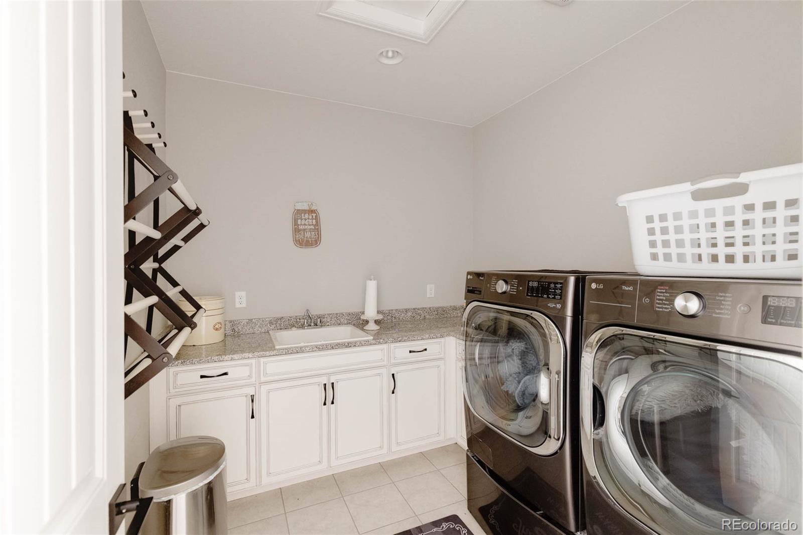 MLS Image #26 for 3435 w 155th avenue,broomfield, Colorado