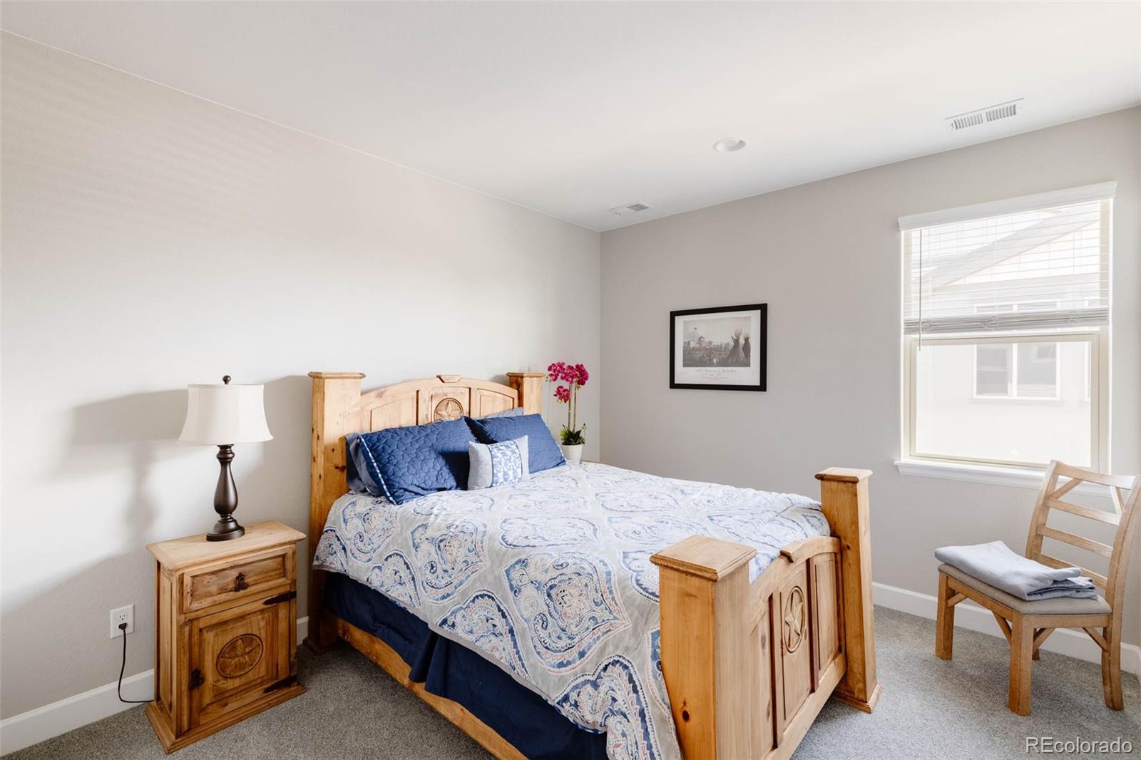 MLS Image #27 for 3435 w 155th avenue,broomfield, Colorado