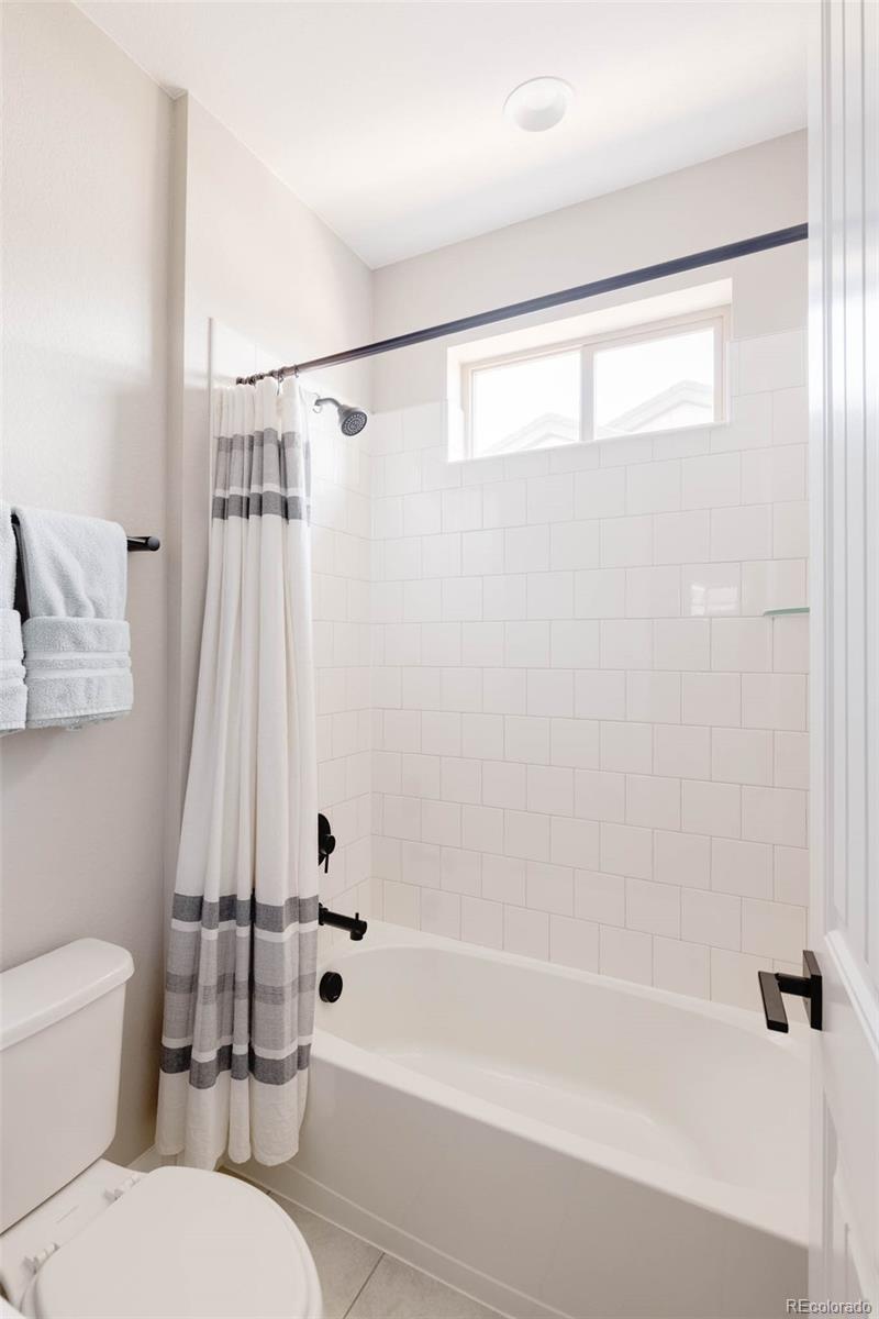 MLS Image #28 for 3435 w 155th avenue,broomfield, Colorado