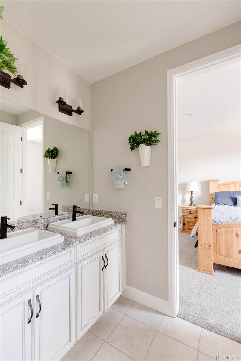 MLS Image #29 for 3435 w 155th avenue,broomfield, Colorado