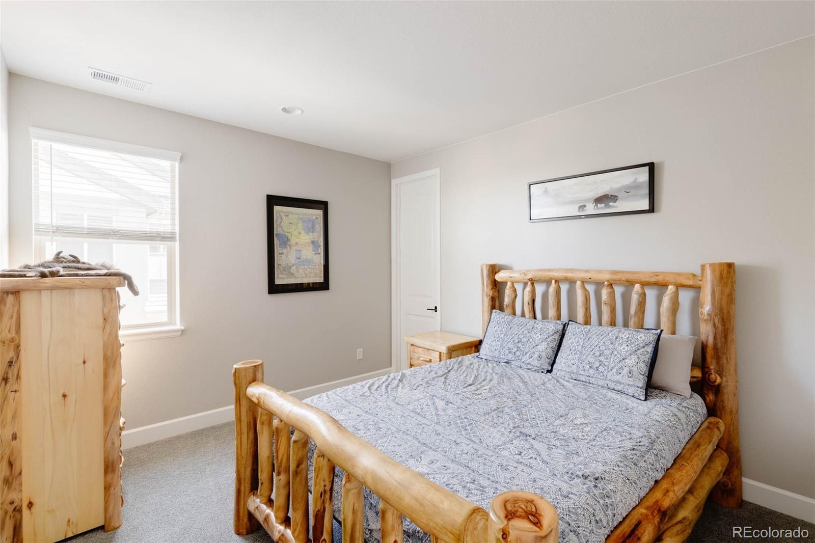 MLS Image #30 for 3435 w 155th avenue,broomfield, Colorado